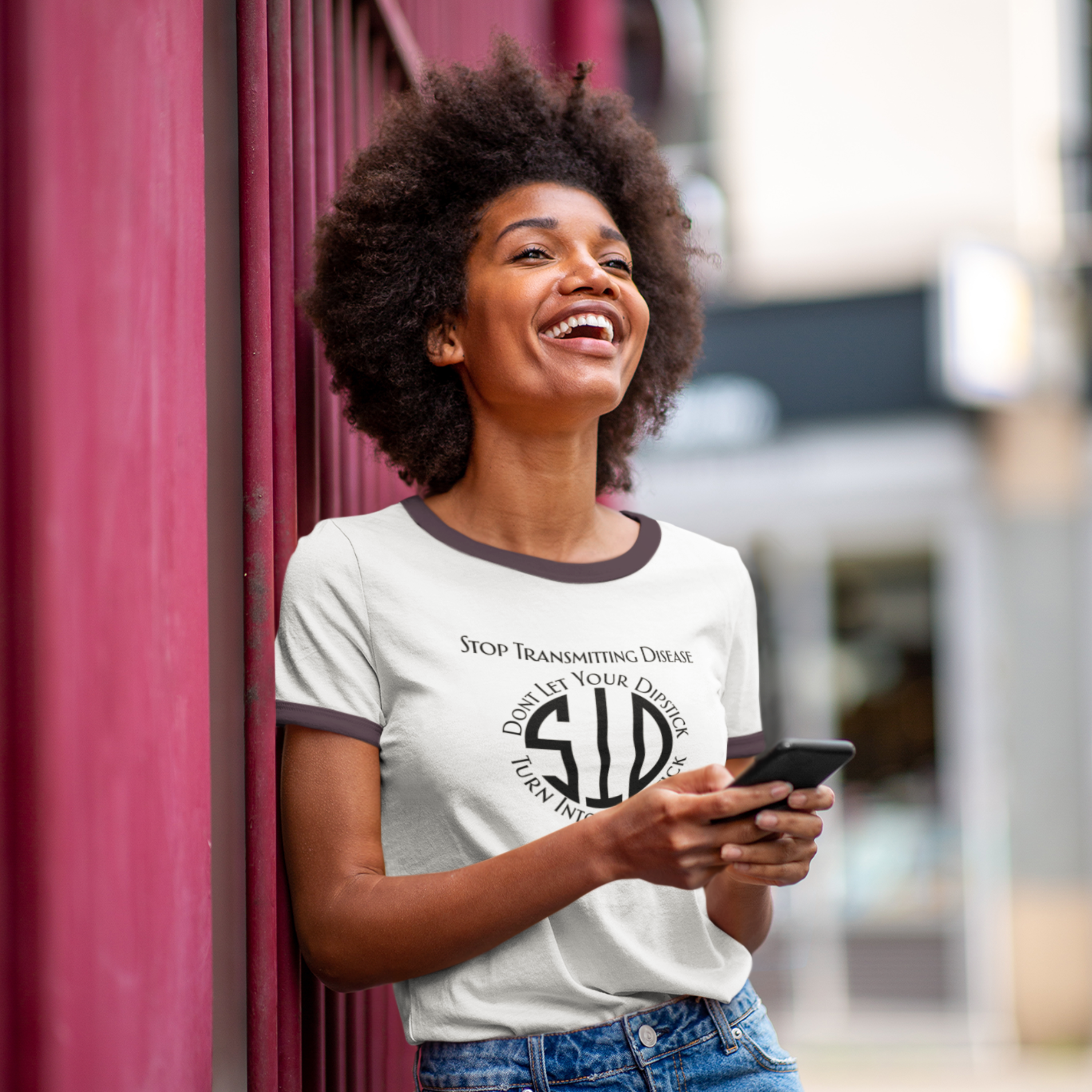 STI_Awareness_Week_Blog